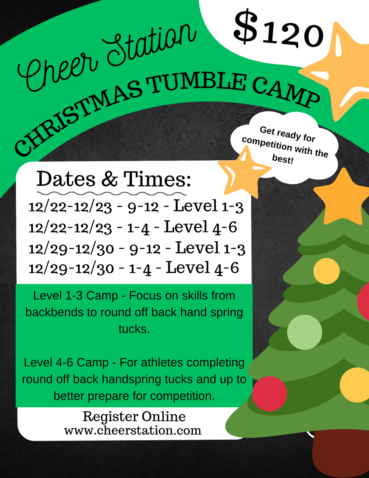 Flyer Curso de Pascua Infantil Pasteles Colorido.zip - 2.PNG