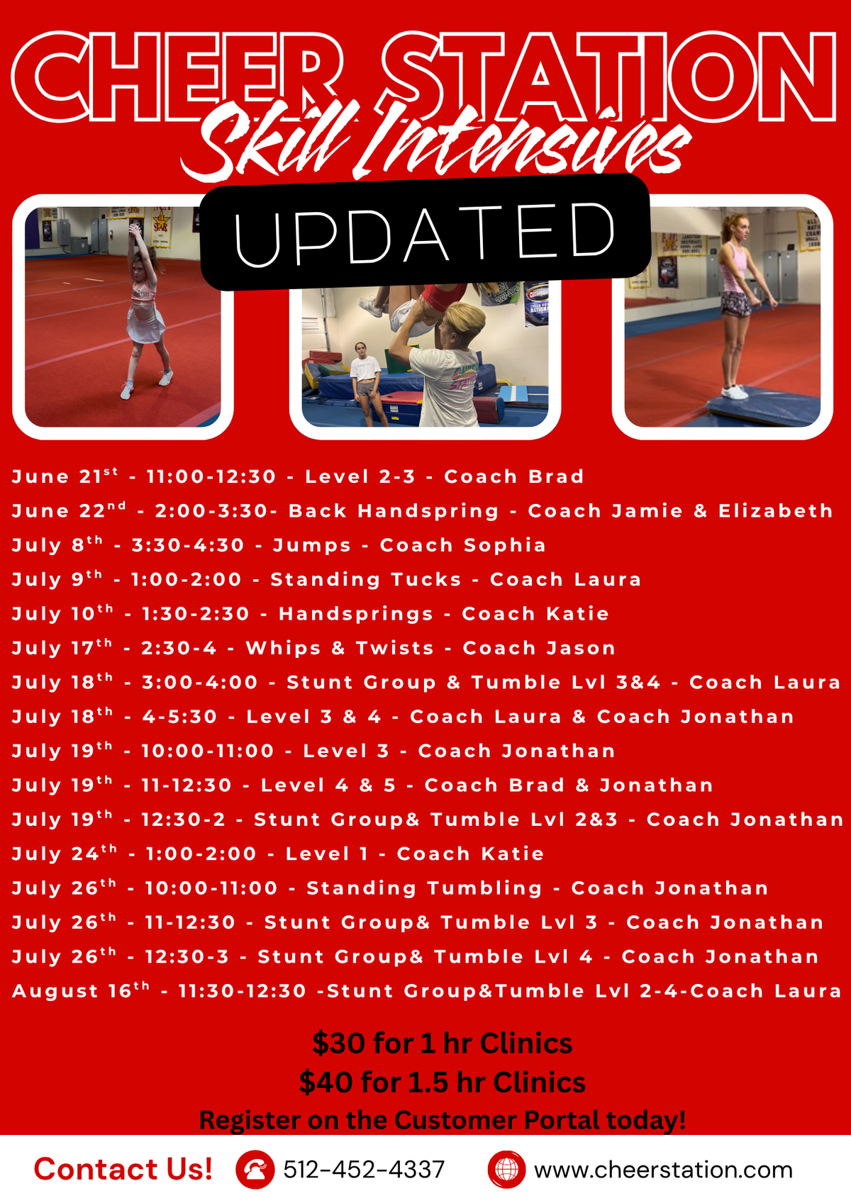 Flyer - Join Us for Summer Camp Fun!.png (1).PNG