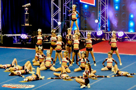 Cheer Station Choreography.png