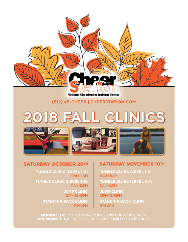 Fall Clinics-01.png
