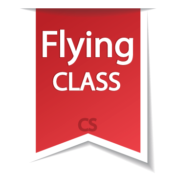 Flying-Class.png