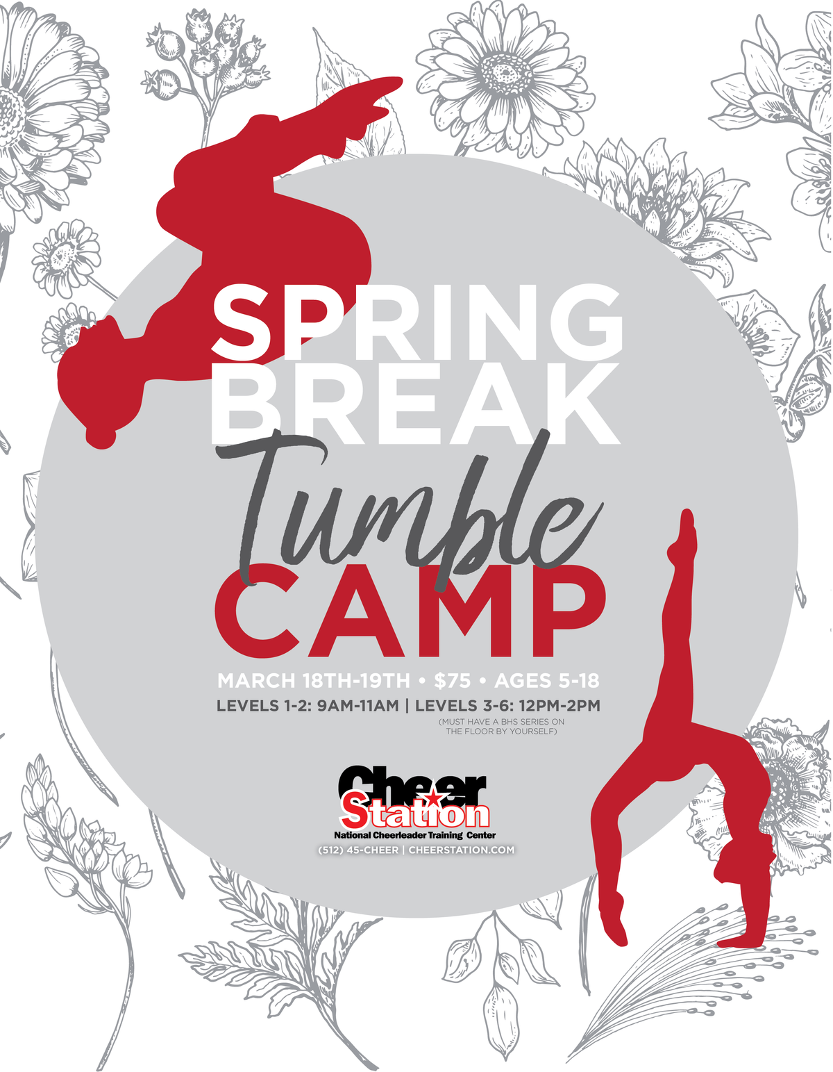 Spring Tumble Camp 2021-01.png