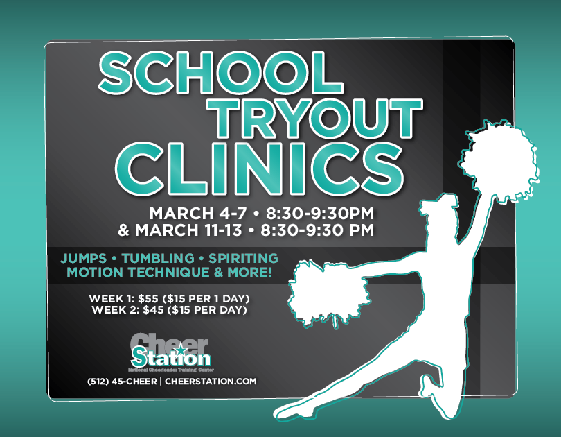 School Tryout Clinics-01.png