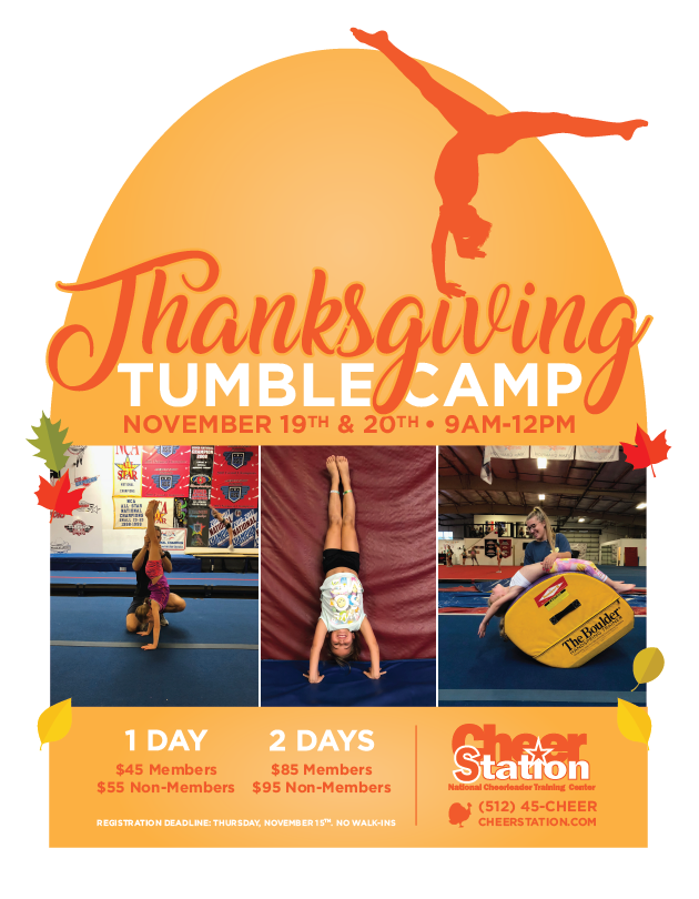 Thanksgiving Camp-01.png
