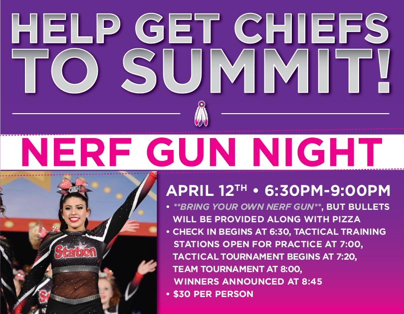 Chief Fundraiser Flyer-01.png