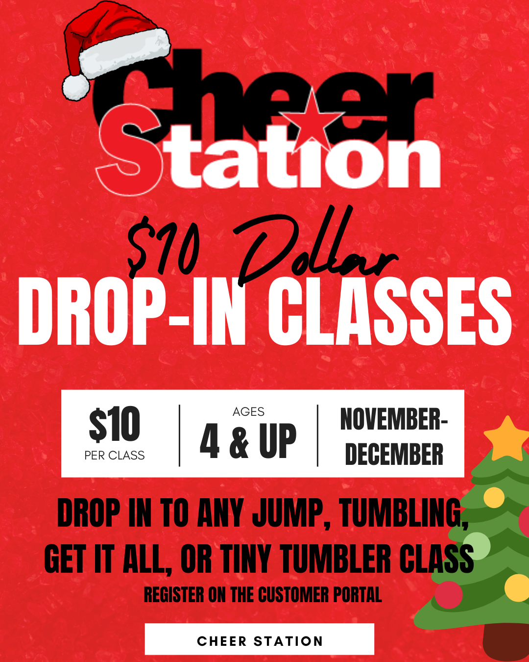 Green Beige Simple Soccer Camp Flyer (Instagram Post (45)).png.PNG