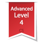 Advanced-level-4.png