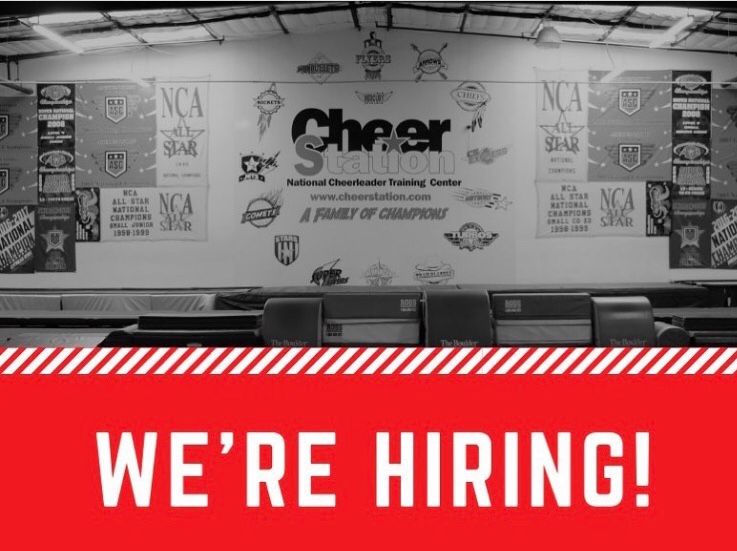we are hiring v2.jpg