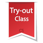 Try-out-Class.png