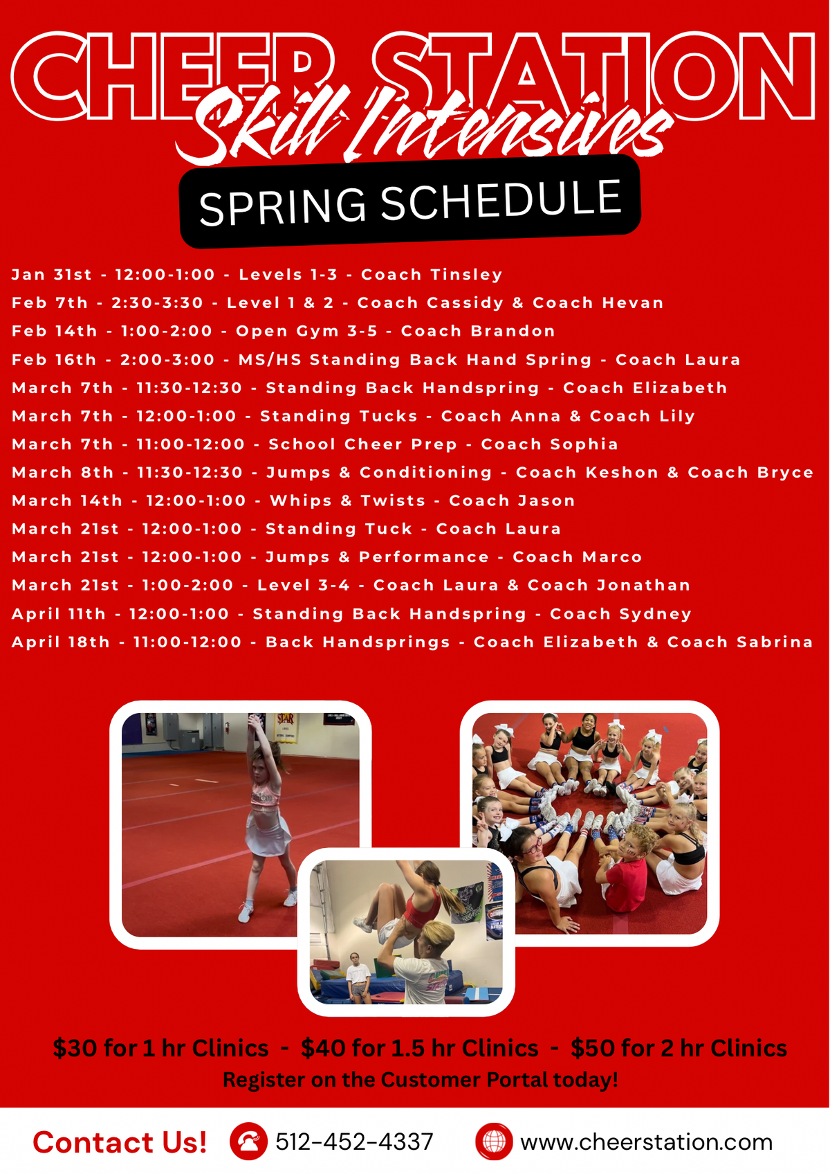 MASTER CLINIC (1).png