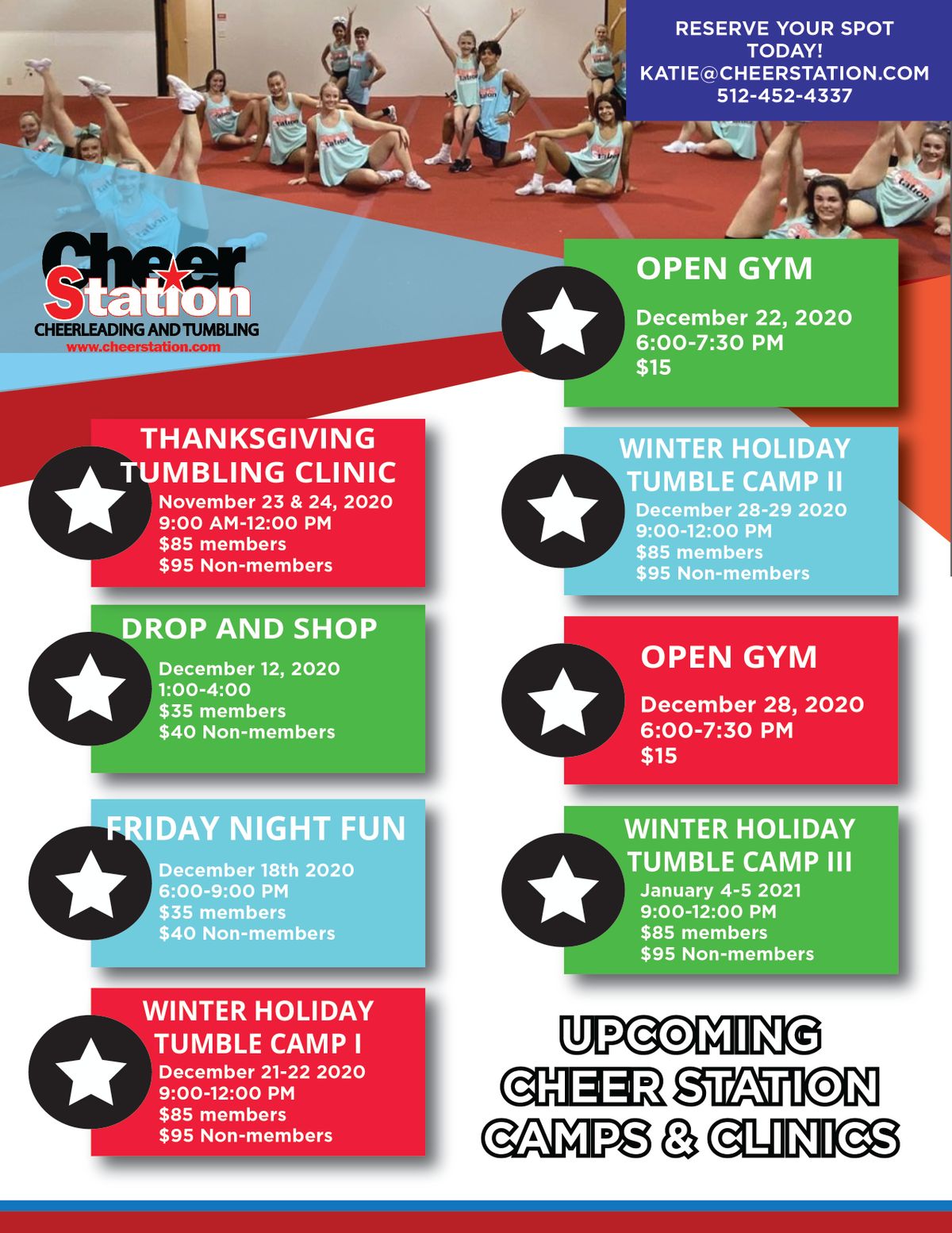 Upcoming clinics WINTER 2020-01.jpg