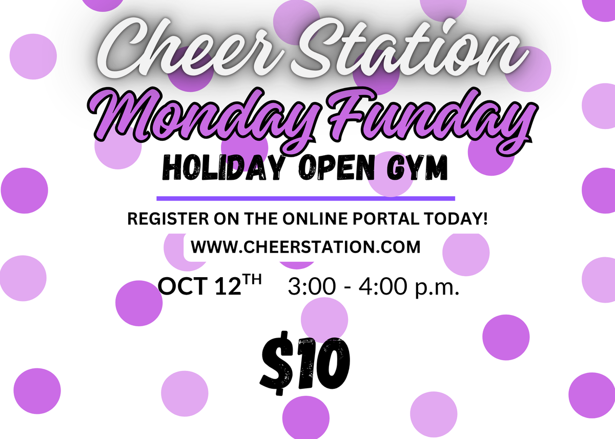 HOLIDAY CLINIC.png
