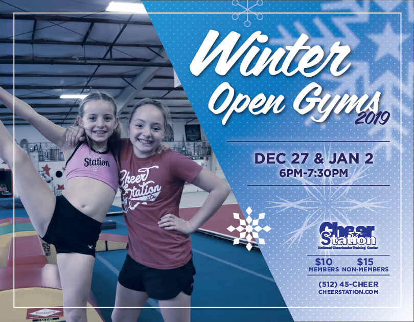 Winter Open Gyms 2019-01.png