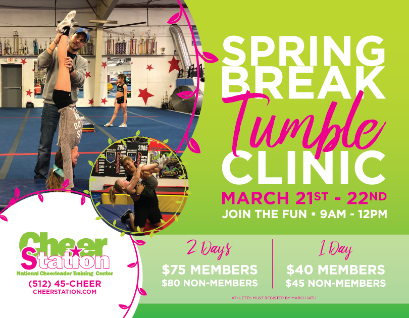 Spring Break Clinics-01.png