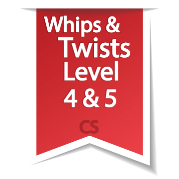 Whips-and-Twists-4-and-5.png