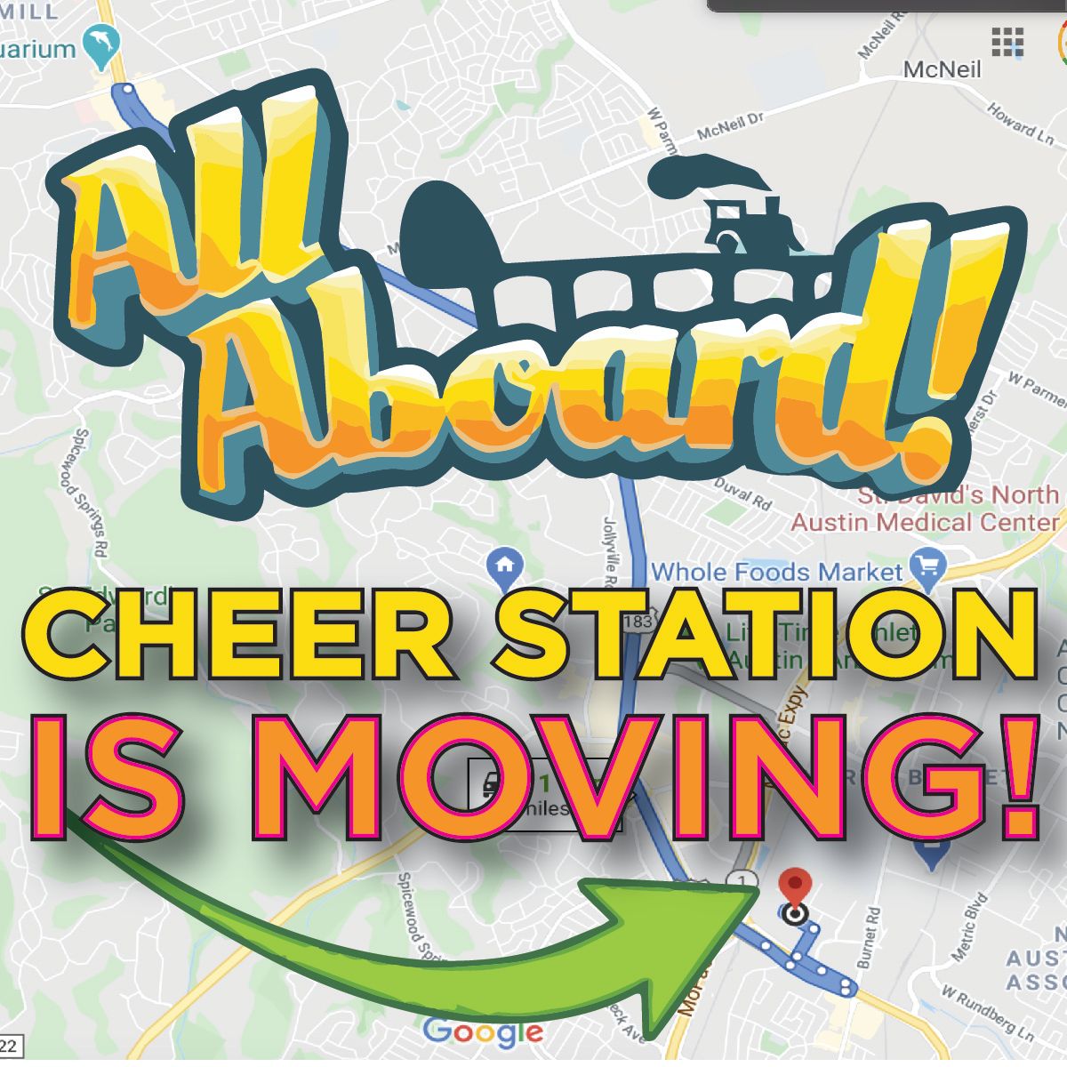 Cheer Station Move Image-01.jpg
