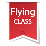 Flying-Class.png