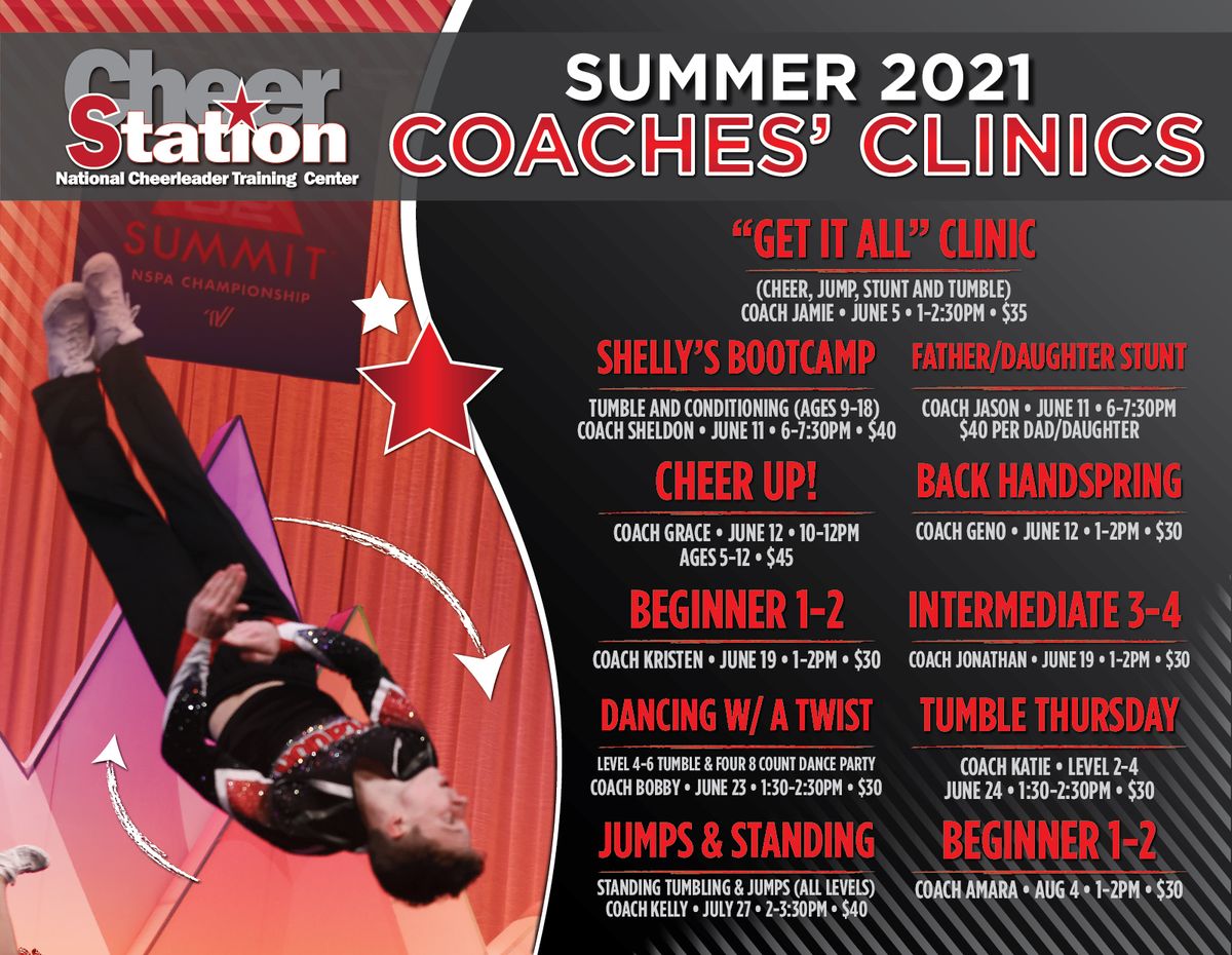 SummerCoachClinics21-01.jpg