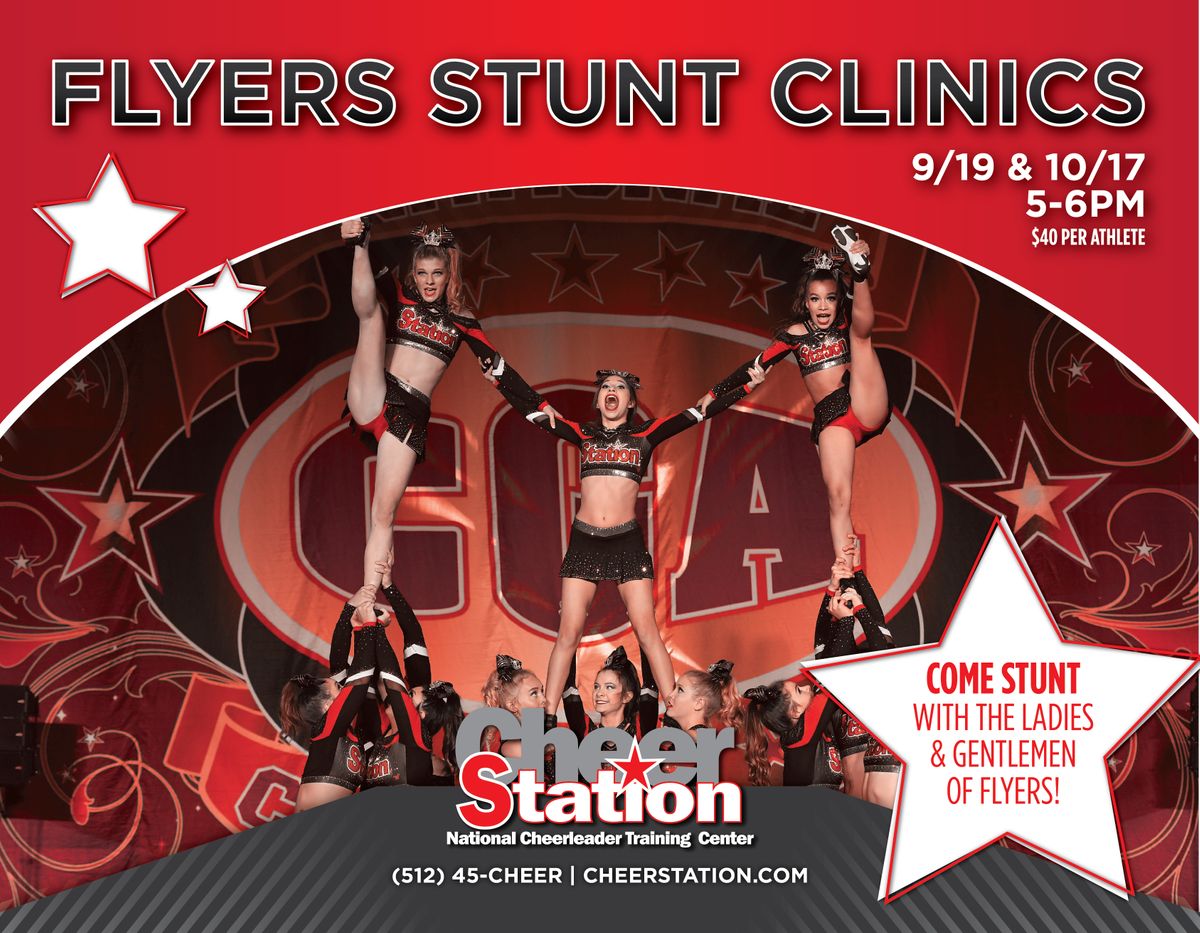 FlyerStuntClinics-01.jpg