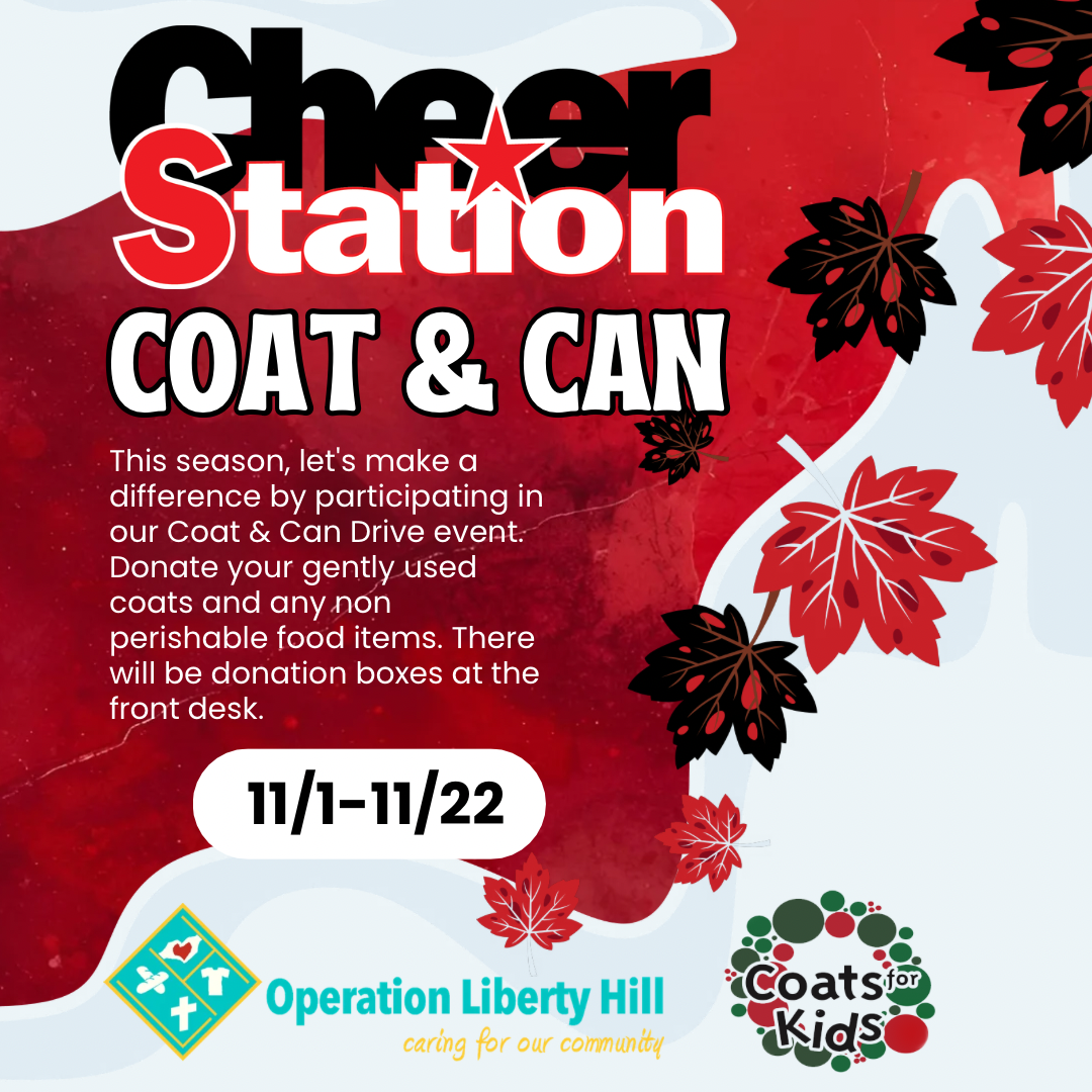 White and Red Illustration Christmas Coat Drive Instagram Post (1).PNG