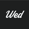 wednesday.png