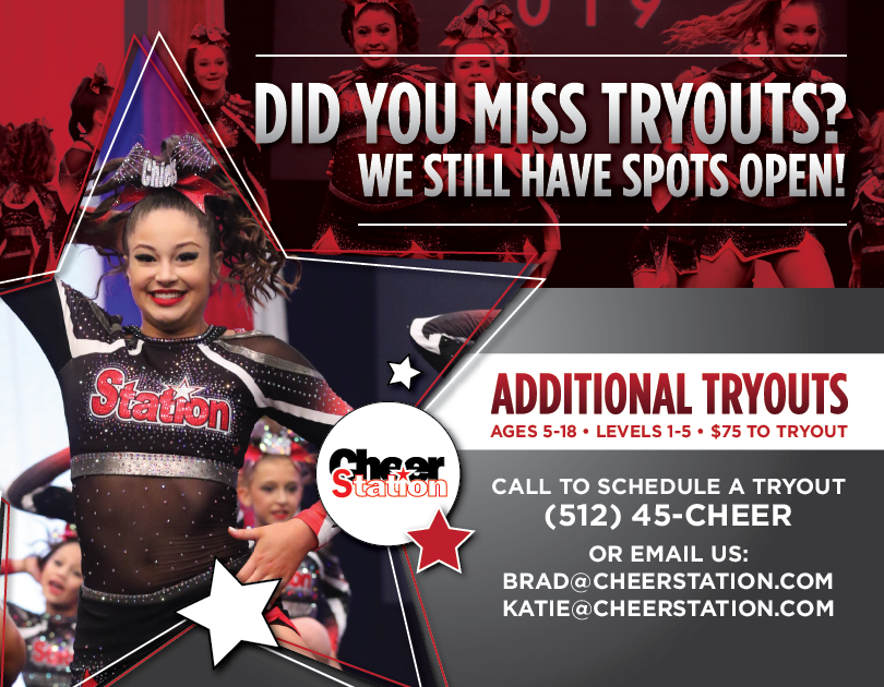 Additional Tryouts 2-01.png