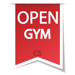 OPEN-GYM.png