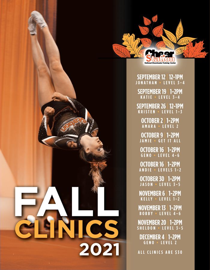 Fall Clinics2021-01.jpg