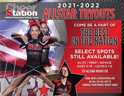 CSITryouts2021SPOTS-01.jpg