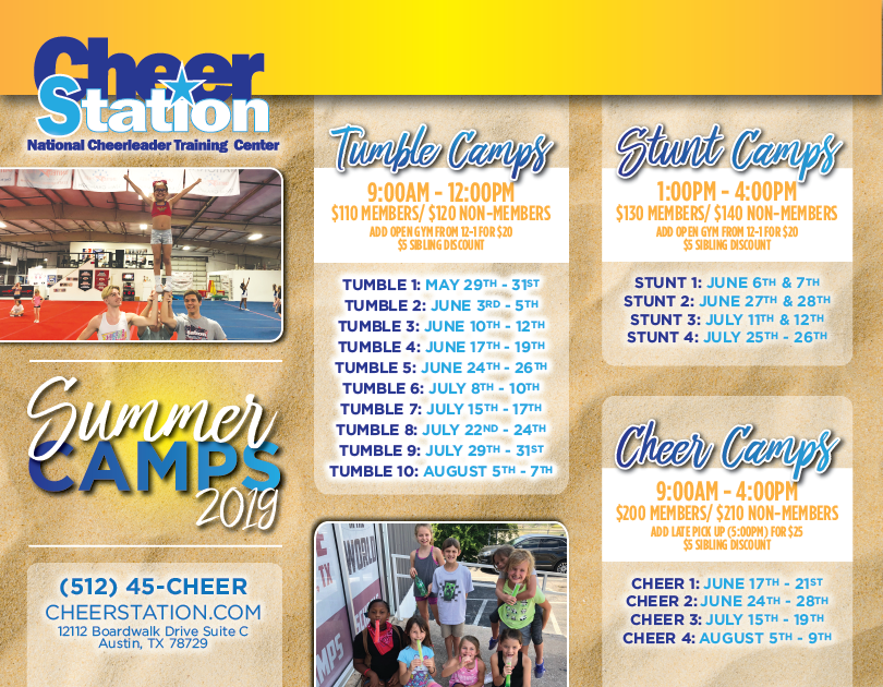SUMMER Brochure-01.png