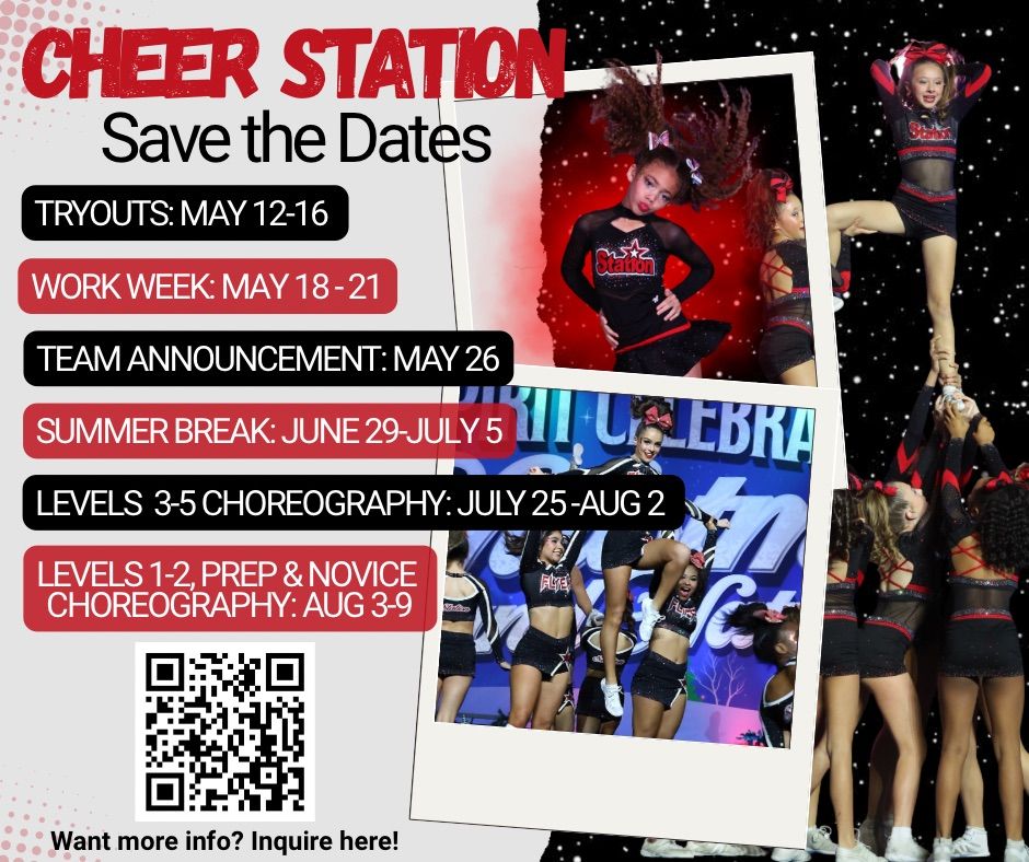 Red and White Photographic Graduation Save the Date Facebook Post.JPG