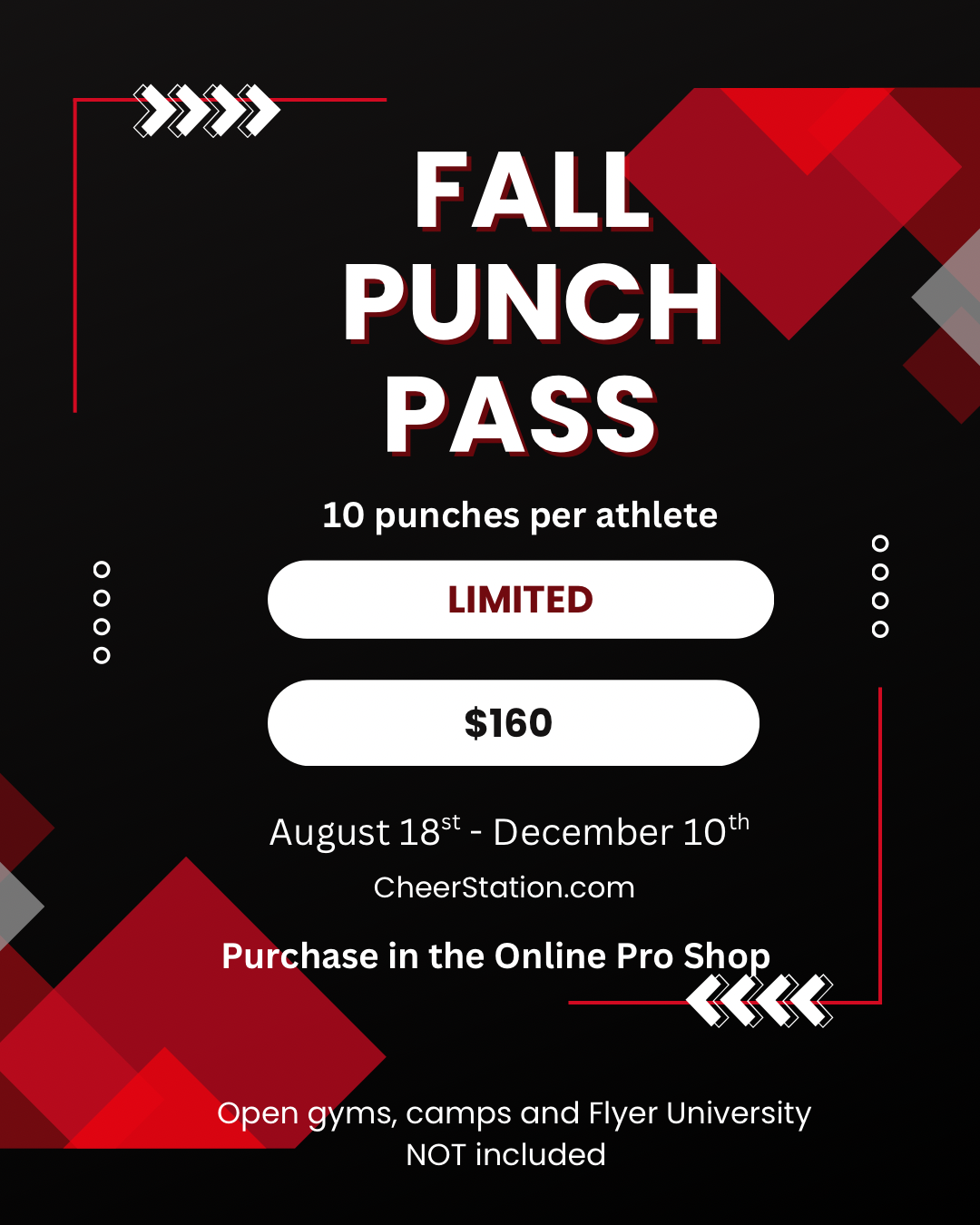 Black And Red Modern Paper Black Friday Instagram Post - 1.PNG