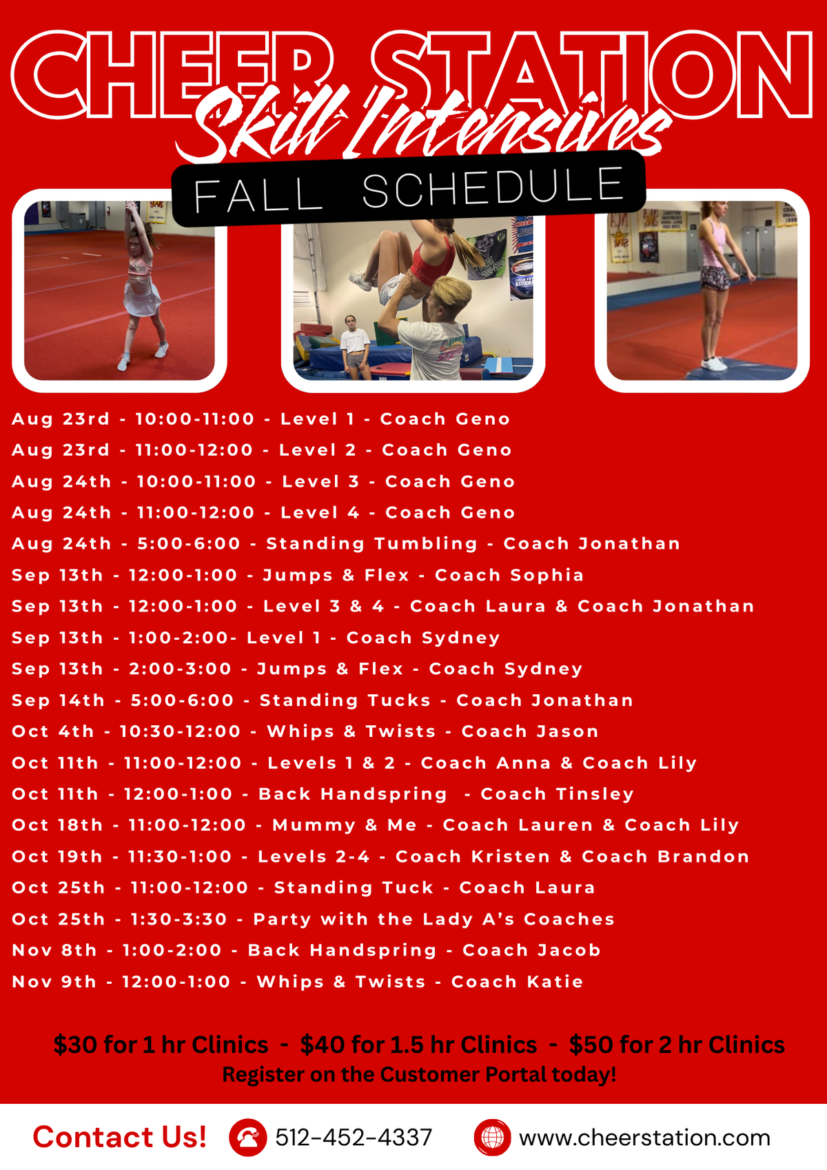 Flyer - Join Us for Summer Camp Fun!.png (3).png