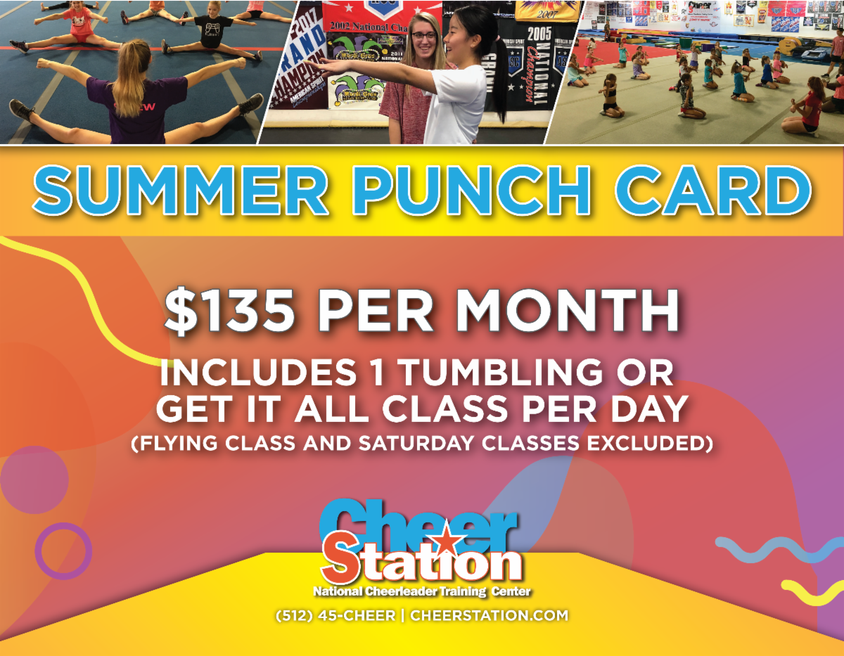 Summer Punch Card2020-01.png