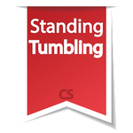 Standing-Tumbling.png