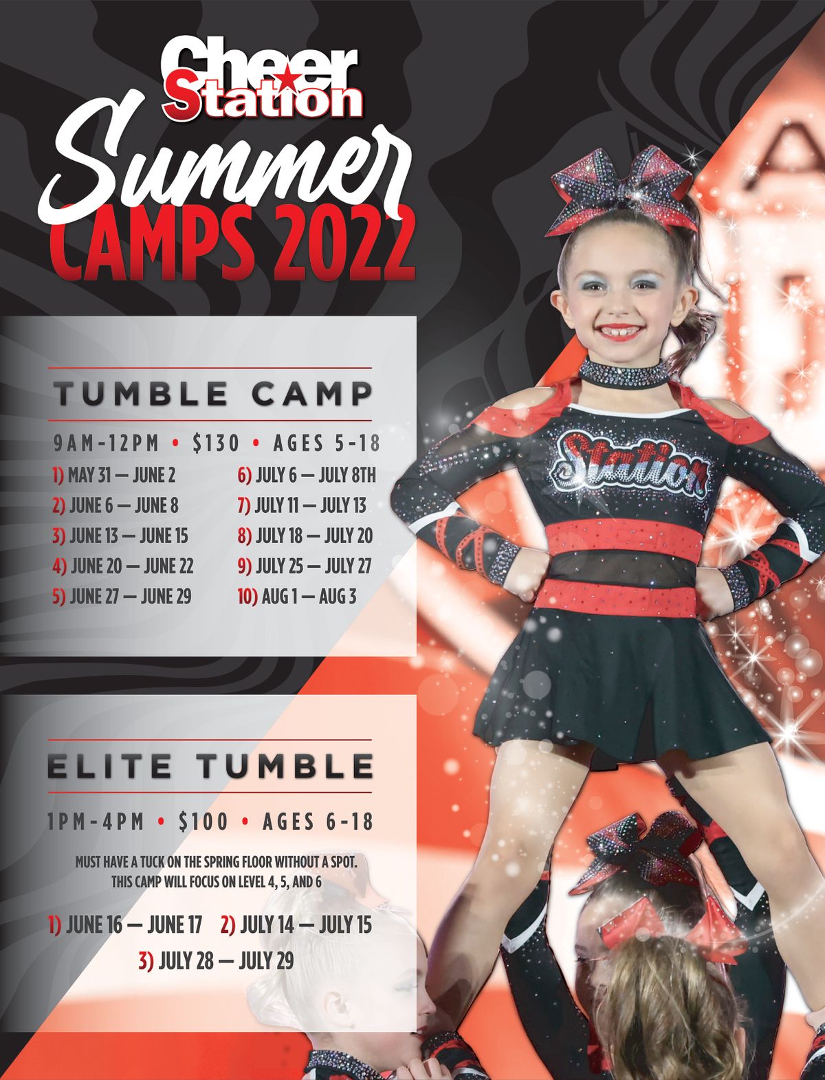 SUMMERPOSTER22-01.jpg