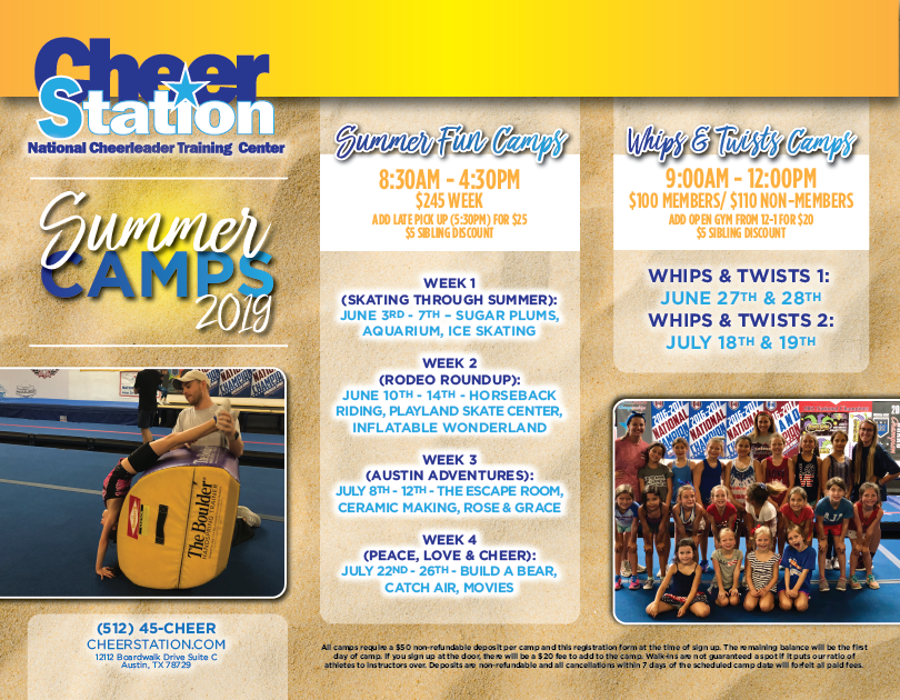 SUMMER Brochure-02.png