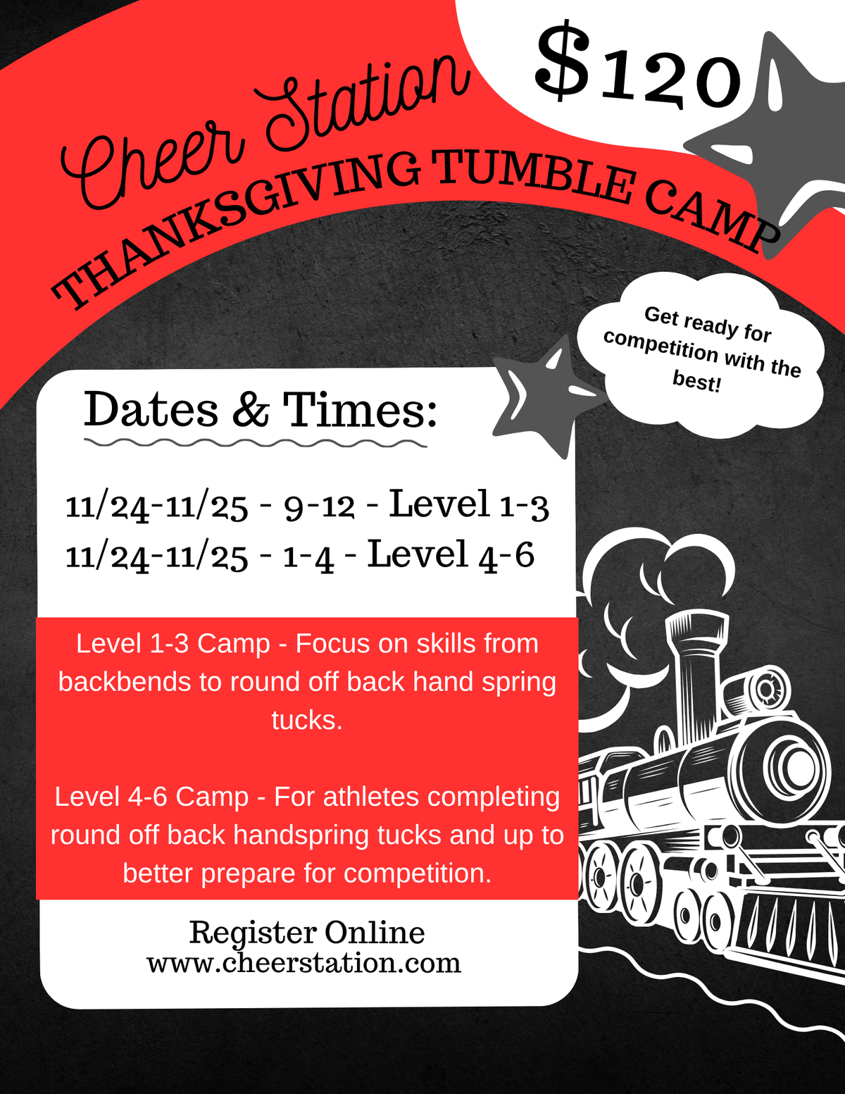 Flyer Curso de Pascua Infantil Pasteles Colorido.zip - 1.png