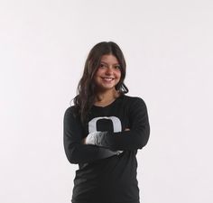 IMG_9107.jpeg