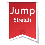 Jump-Stretch.png