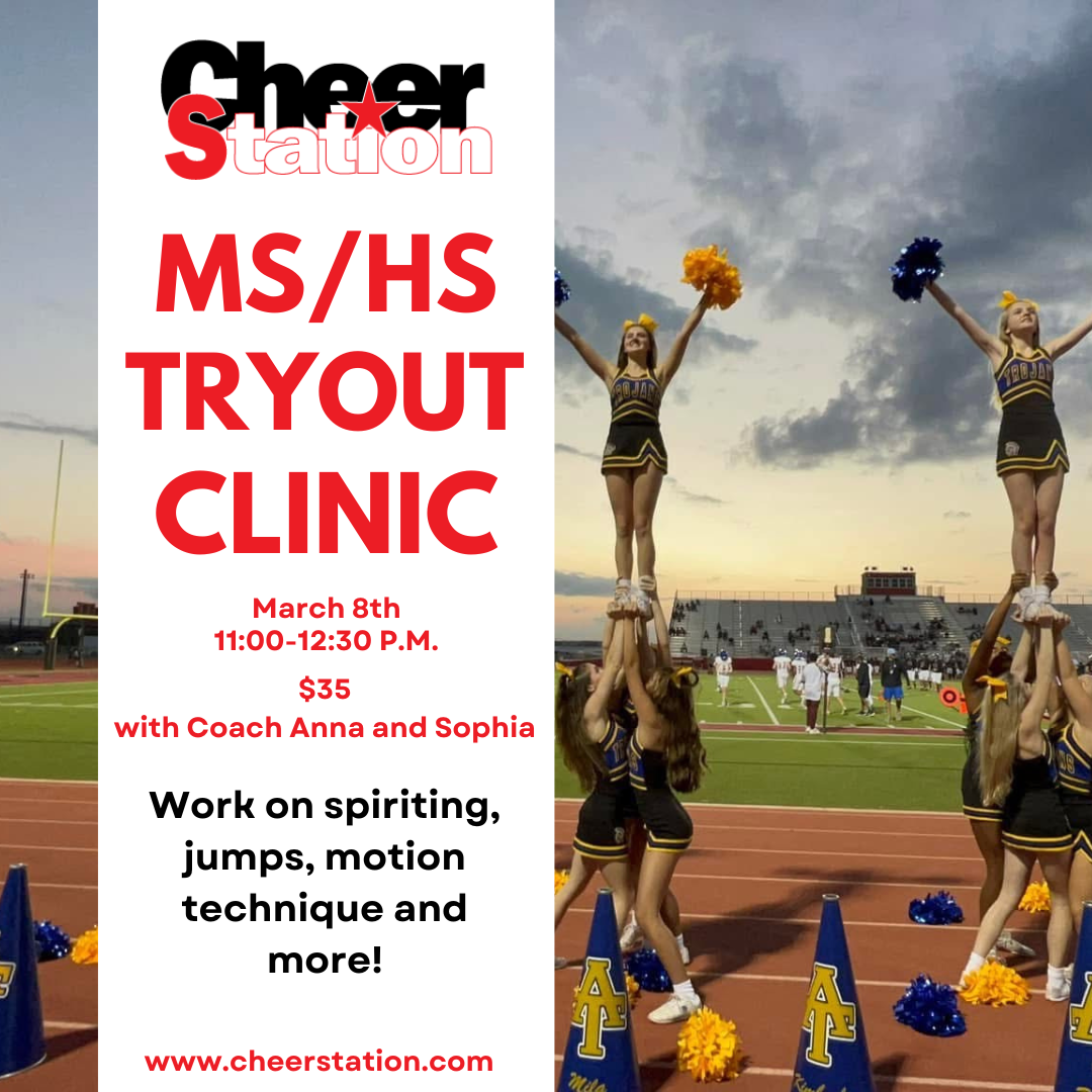 Dark Green Dental Clinic Instagram Post.png (1).PNG