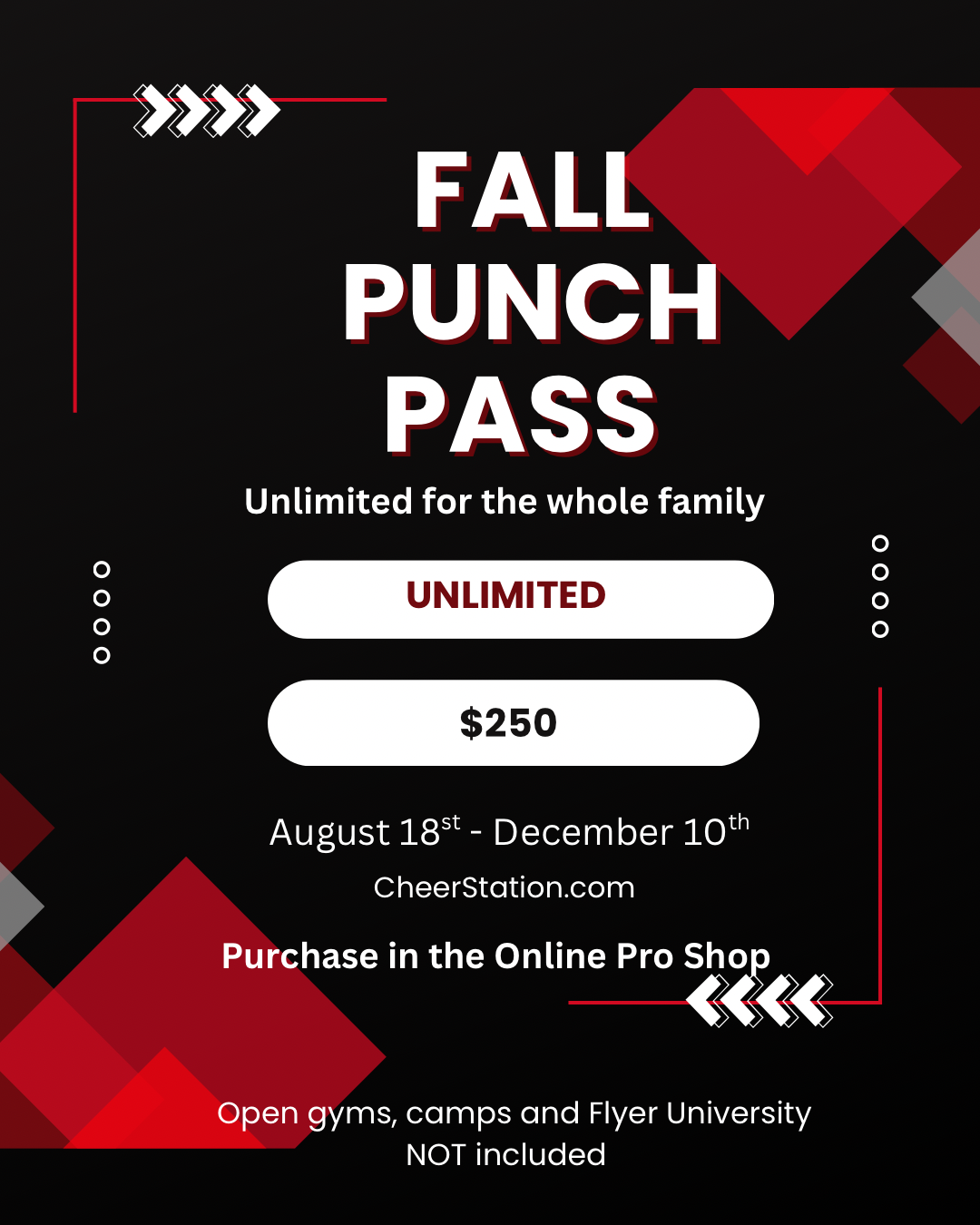 Black And Red Modern Paper Black Friday Instagram Post - 2.PNG
