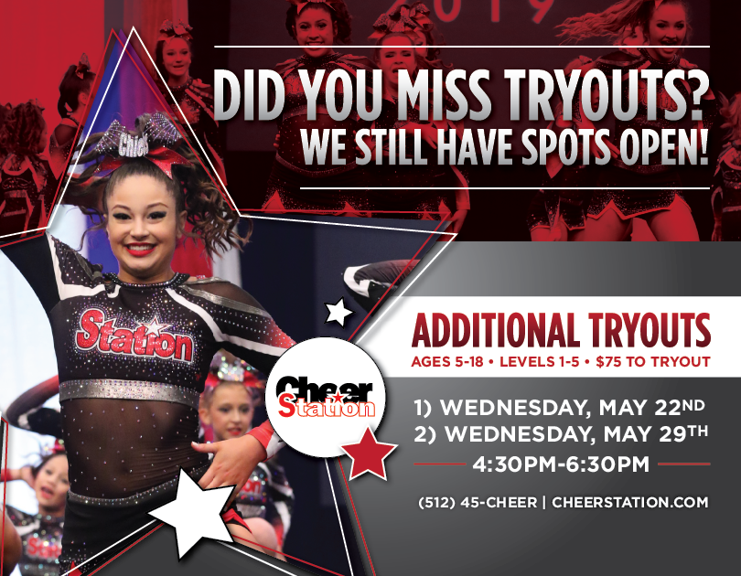 Additional Tryouts-01.png