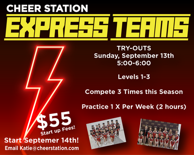 Express Team TRYOUT 2020-01.png