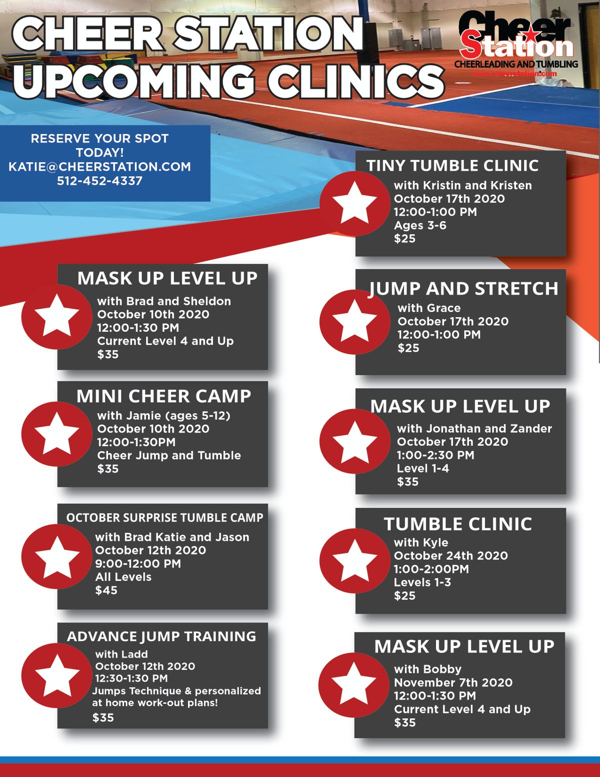 Upcoming clinics2-01.jpg