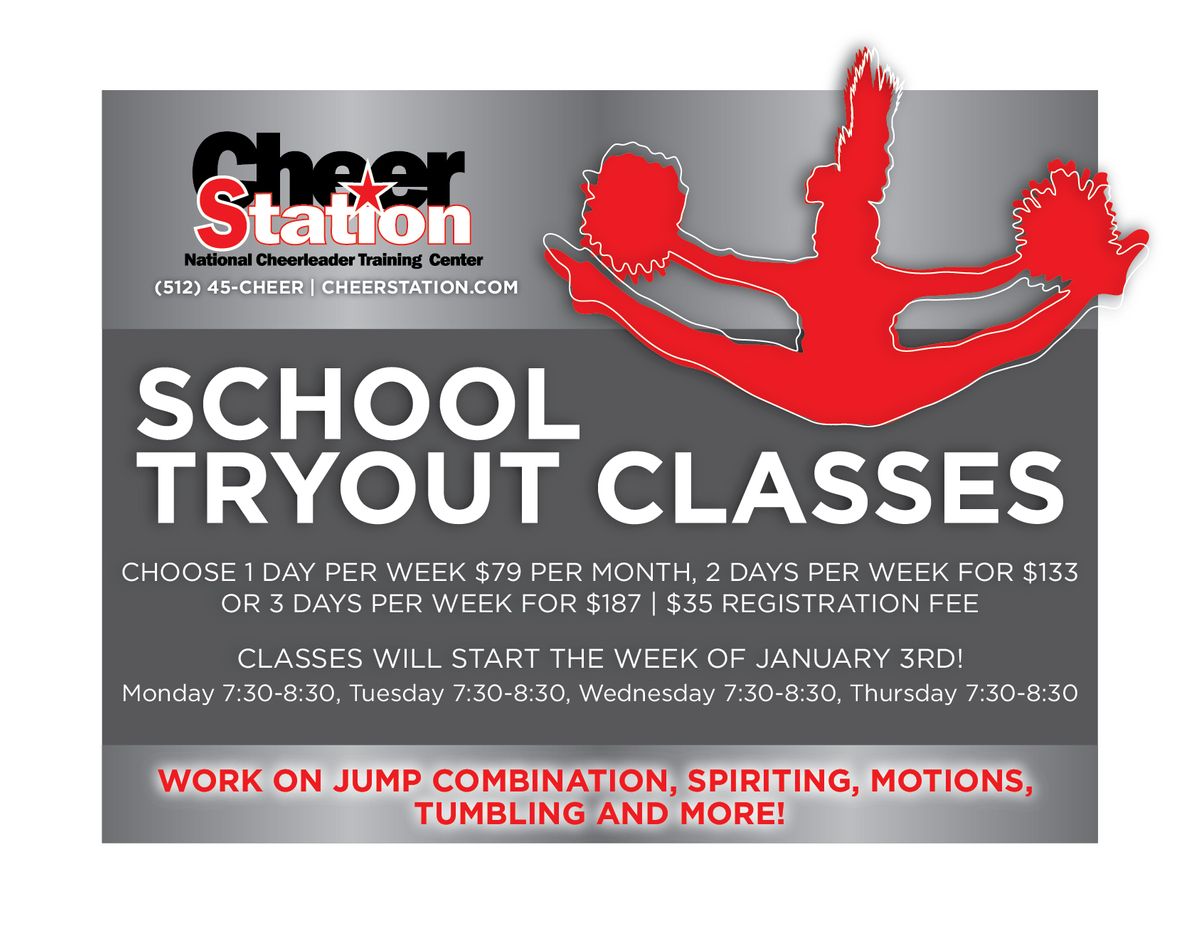 Tryout Classes22-01.jpg
