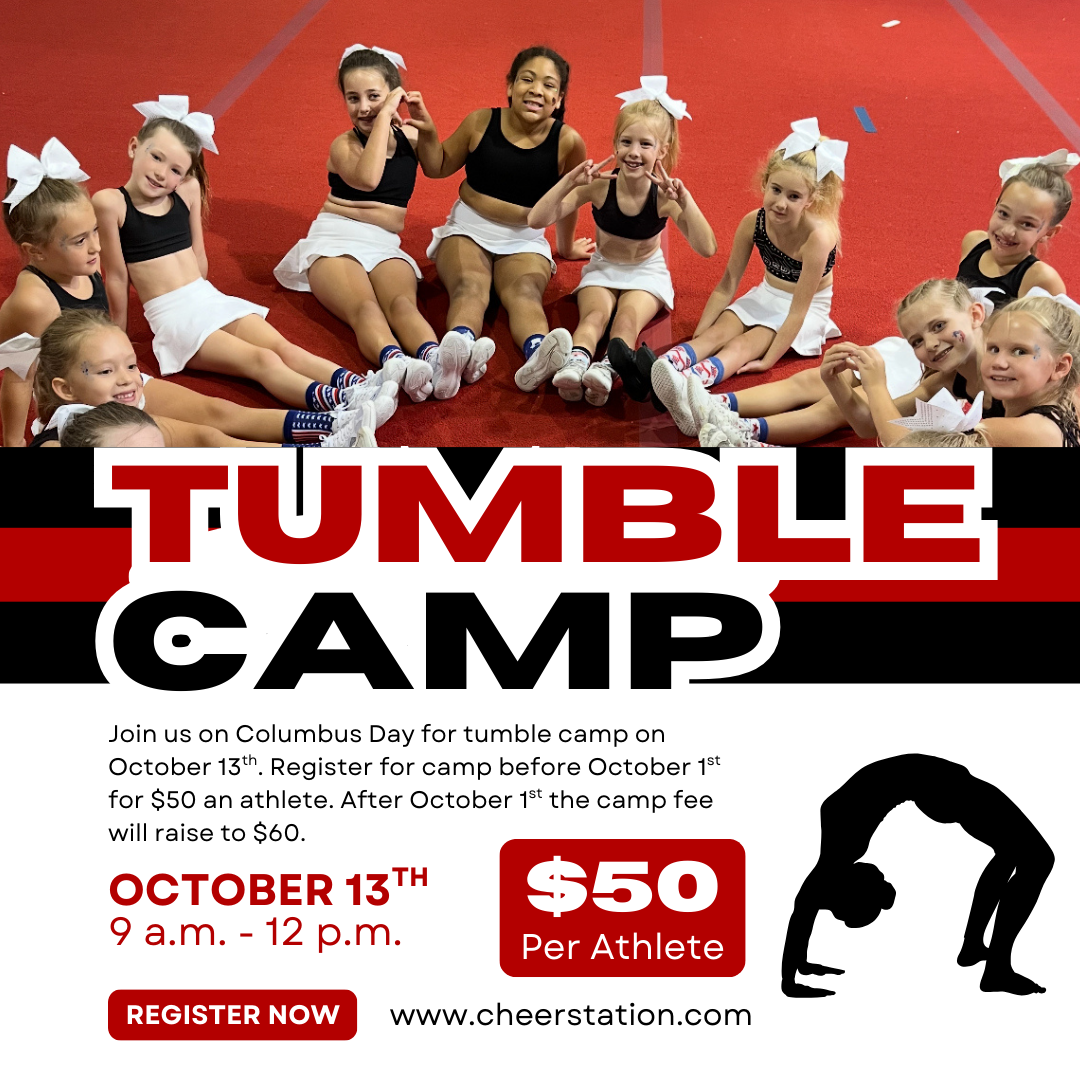 White And Blue Modern Cheer Camp Instagram Post.png.png