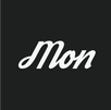 monday.png