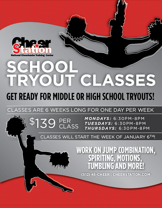 School Tryout Classes 19-01.png