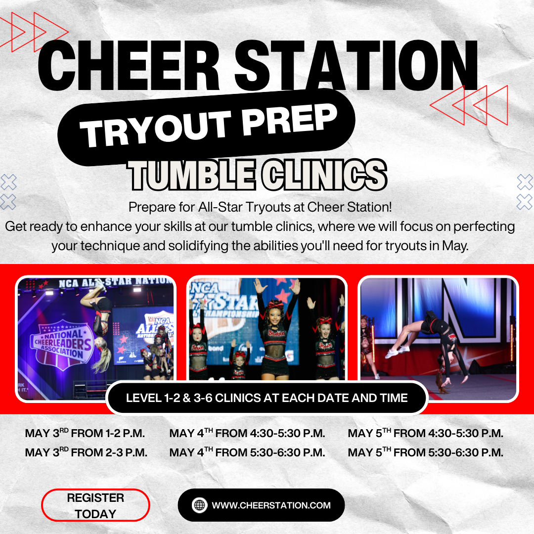 Tumble Clinic.png